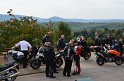 Saisonabschlussfahrt 2012 - 012